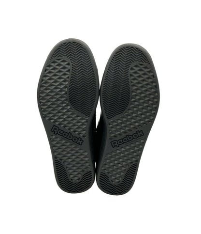 美品 Reebok ローカットスニーカー レディース SIZE 24.5 リーボック