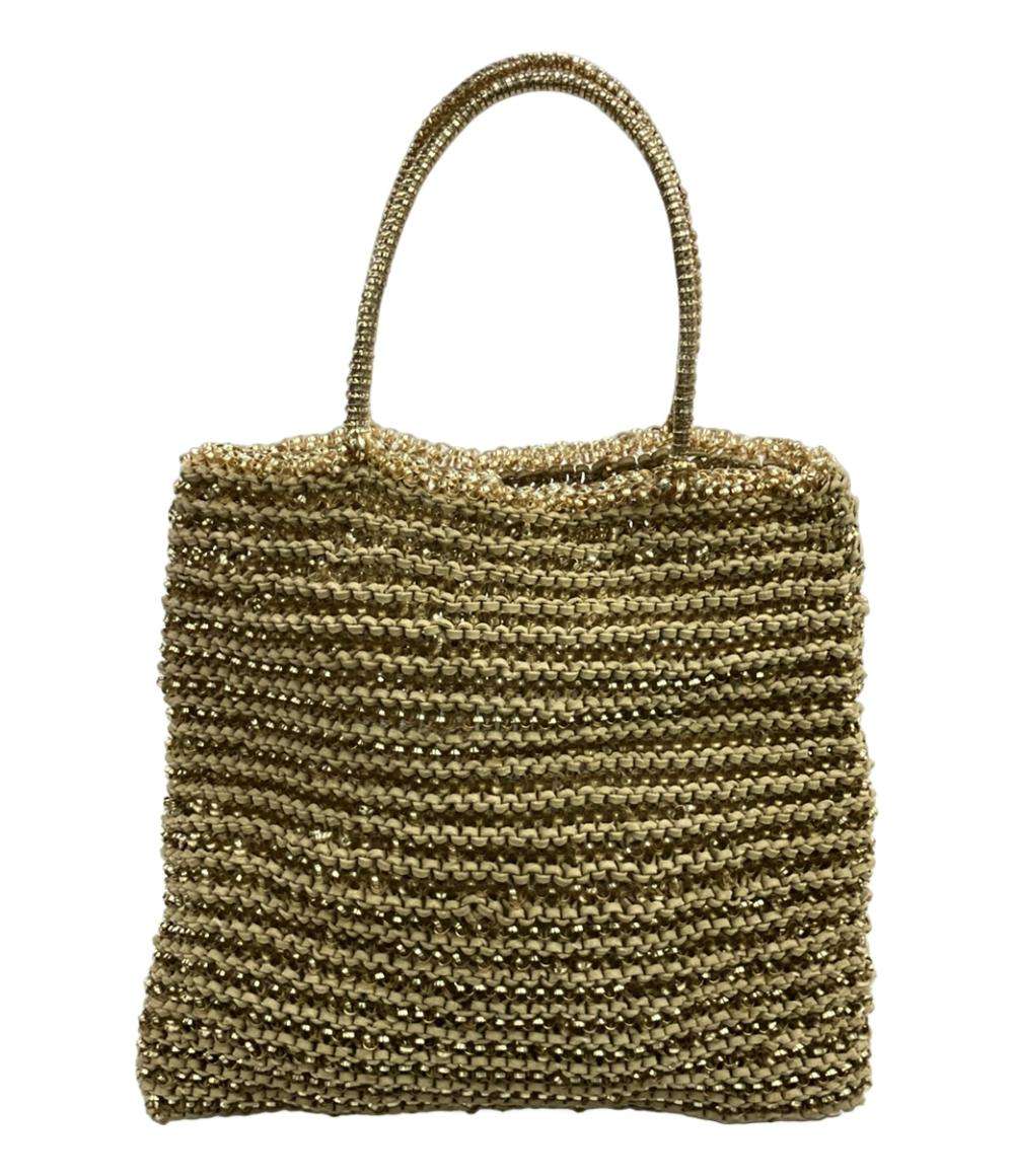 ANTEPRIMA ハンドバッグ レディース アンテプリマ