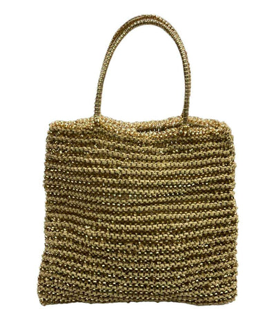 ANTEPRIMA ハンドバッグ レディース アンテプリマ