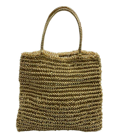 ANTEPRIMA ハンドバッグ レディース アンテプリマ