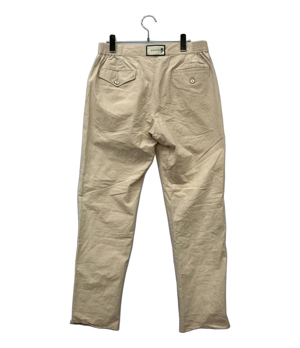 COMOLI コモリ フェルトンベルテッドパンツsize:1 COMOLI コモリ フェルトンベルテッドパンツ メンズ SIZE 1 – Rehello