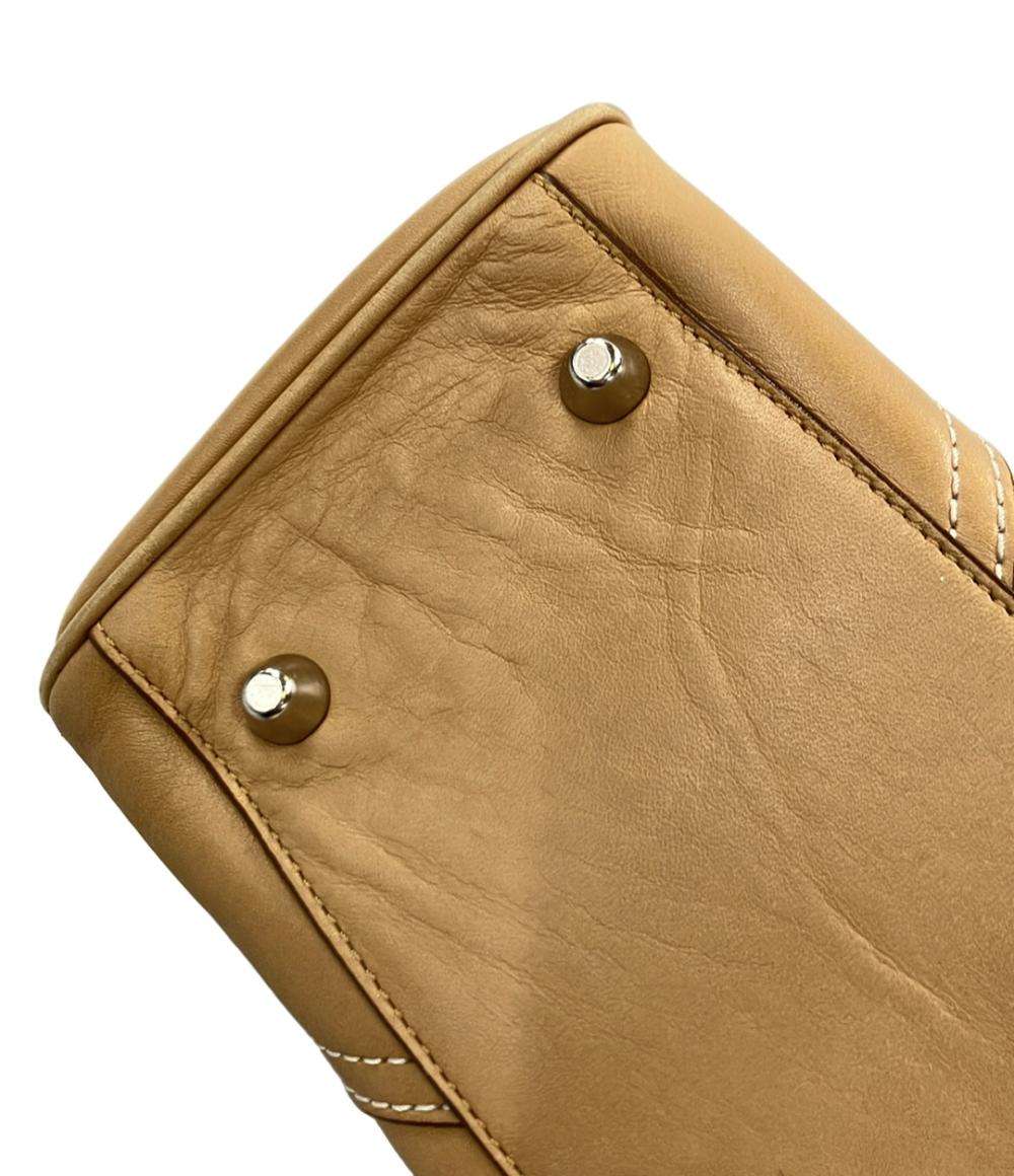 COACH トートバッグ ショルダーバッグ 肩掛け F08A71 レディース コーチ