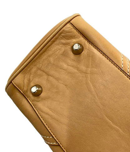 COACH トートバッグ ショルダーバッグ 肩掛け F08A71 レディース コーチ