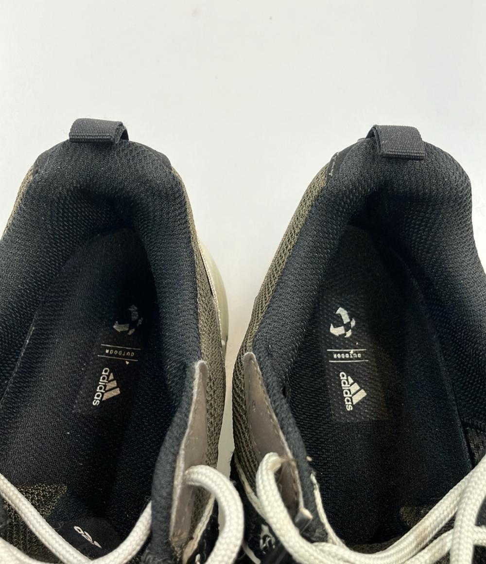 adidas ローカットスニーカー メンズ SIZE 25.5 (S) アディダス