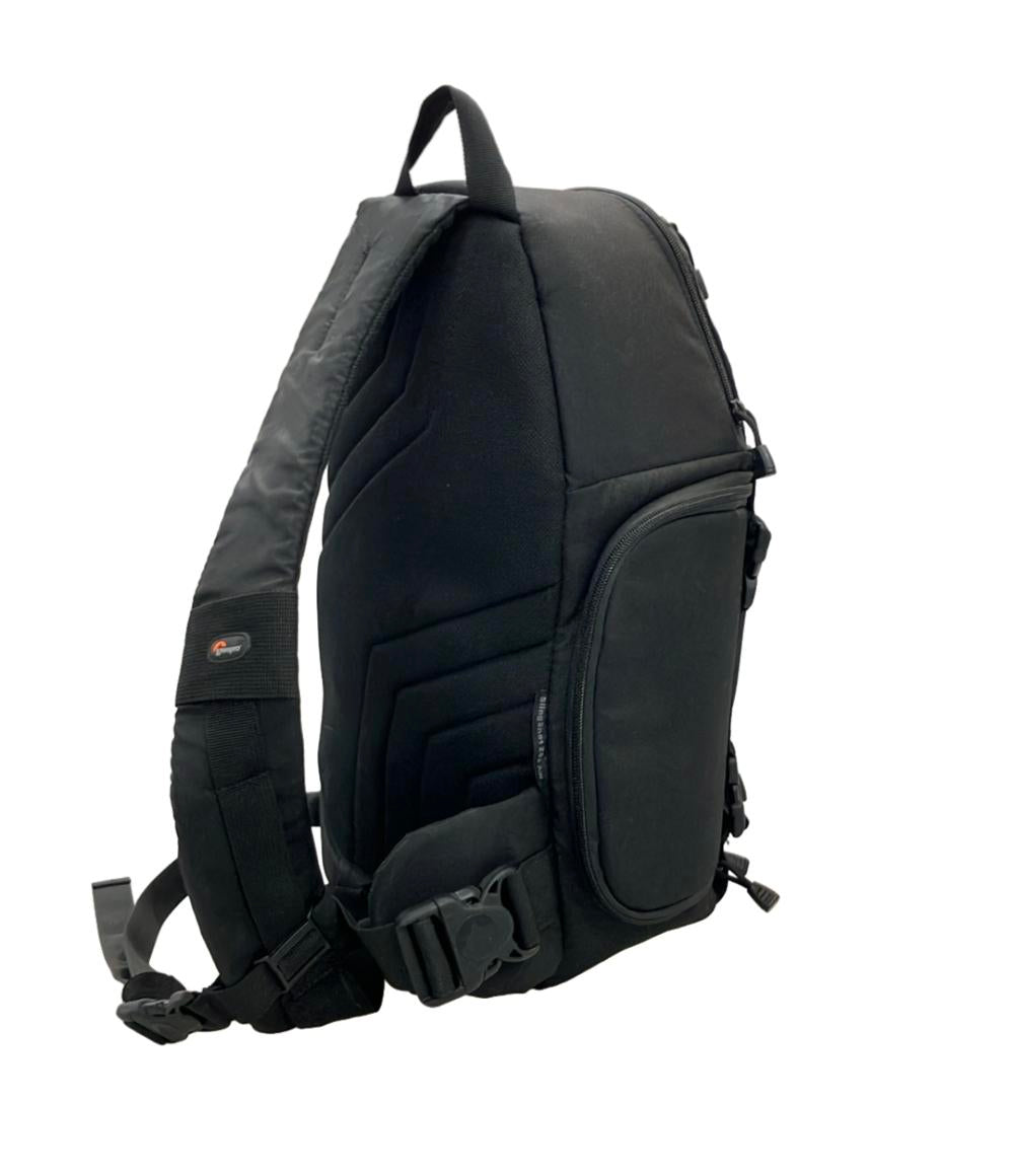 Lowepro リュック カメラバッグ メンズ ロープロ