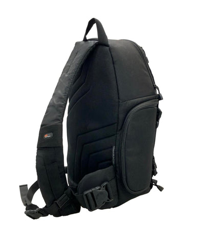 Lowepro リュック カメラバッグ メンズ ロープロ