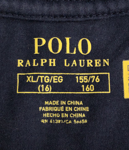 半袖Tシャツ ポロベア      キッズ SIZE XL(16) (160サイズ以上) POLO RALPH LAUREN