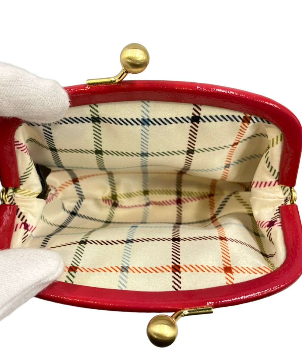 COACH コインケース がま口 シグネチャー レディース コーチ – Rehello COACH コインケース がま口 シグネチャー レディース コーチ – Rehello