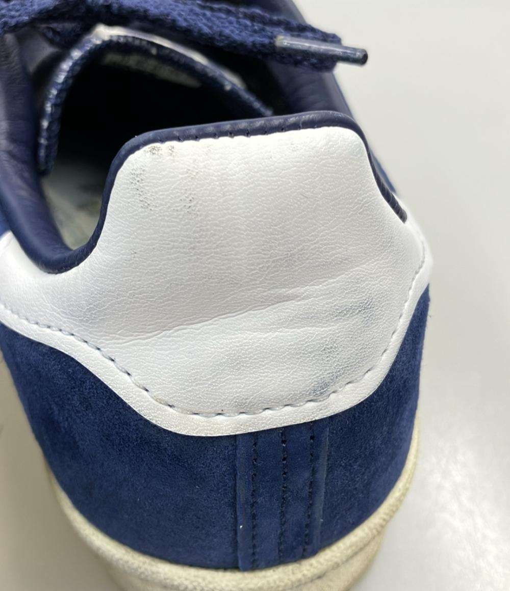 adidas ローカットスニーカー CAMPUS 80s GY4588 メンズ SIZE 29.0 (XL) アディダス