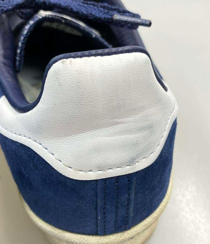 adidas ローカットスニーカー CAMPUS 80s GY4588 メンズ SIZE 29.0 (XL) アディダス