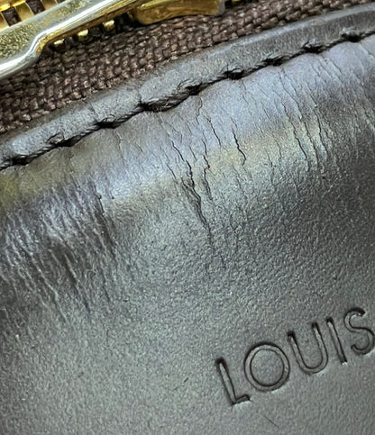 LOUIS VUITTON ハンドバッグ ヴェローナPM ダミエ N41117 レディース ルイ・ヴィトン
