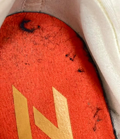 ナイキ ローカットスニーカー Zoom Fly 3 CJ0404-001 レディース SIZE 23.5 (M) NIKE