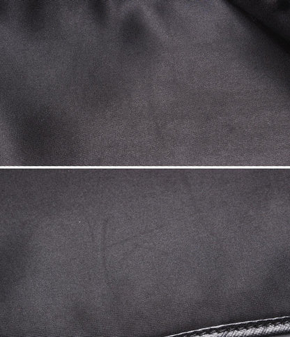 プラダ ショルダーバッグ  メッセンジャーバッグ　ナイロン VA0769 ユニセックス PRADA