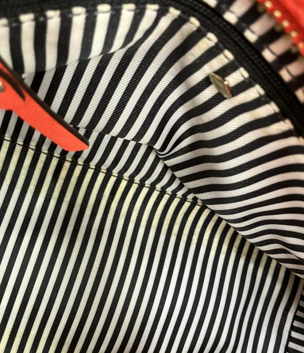 ケイトスペード ハンドバッグ ショルダーバッグ 斜め掛け レディース Kate Spade