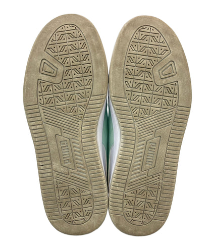 PUMA ローカットスニーカー ケーブン 2.0 392290-56 レディース SIZE 24.5 プーマ