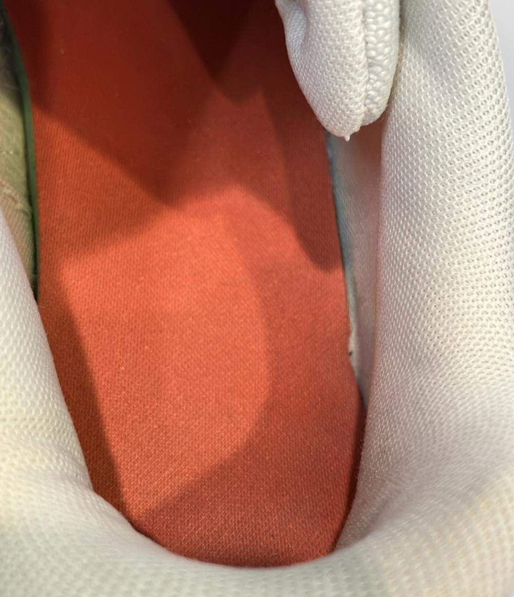 プーマ ローカットスニーカー レディース SIZE 23.5 (M) PUMA