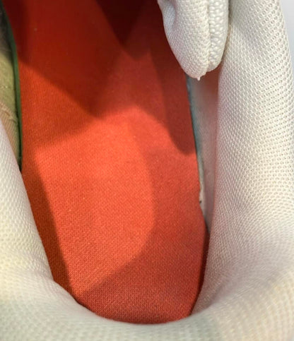 プーマ ローカットスニーカー レディース SIZE 23.5 (M) PUMA