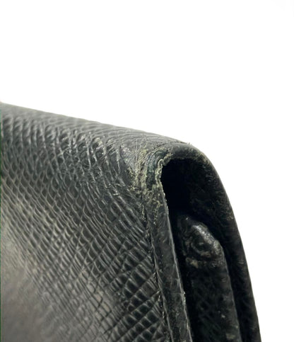 LOUIS VUITTON 6連キーケース ミュルティクレ 6 タイガ M30532 メンズ ルイ・ヴィトン