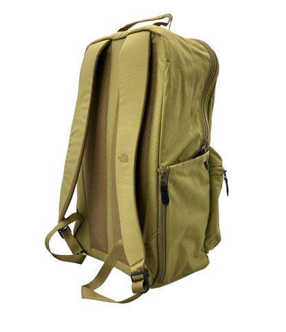 THE NORTH FACE リュック メンズ メンズ ザ・ノースフェイス