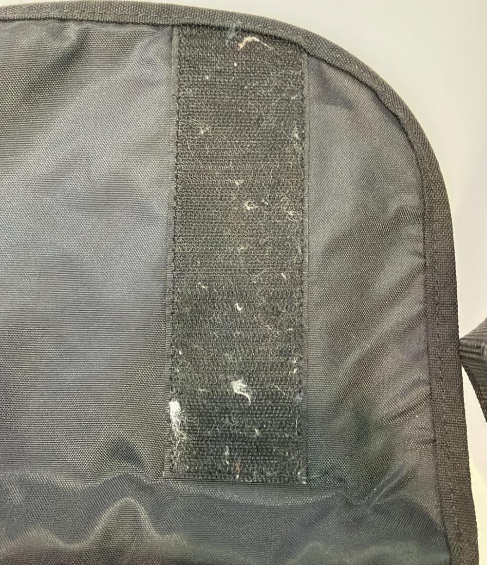 マンハッタンポーテージ ショルダーバッグ 斜め掛け レディース Manhattan Portage