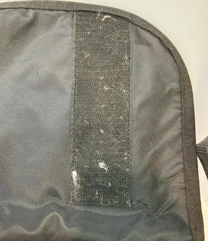 マンハッタンポーテージ ショルダーバッグ 斜め掛け レディース Manhattan Portage