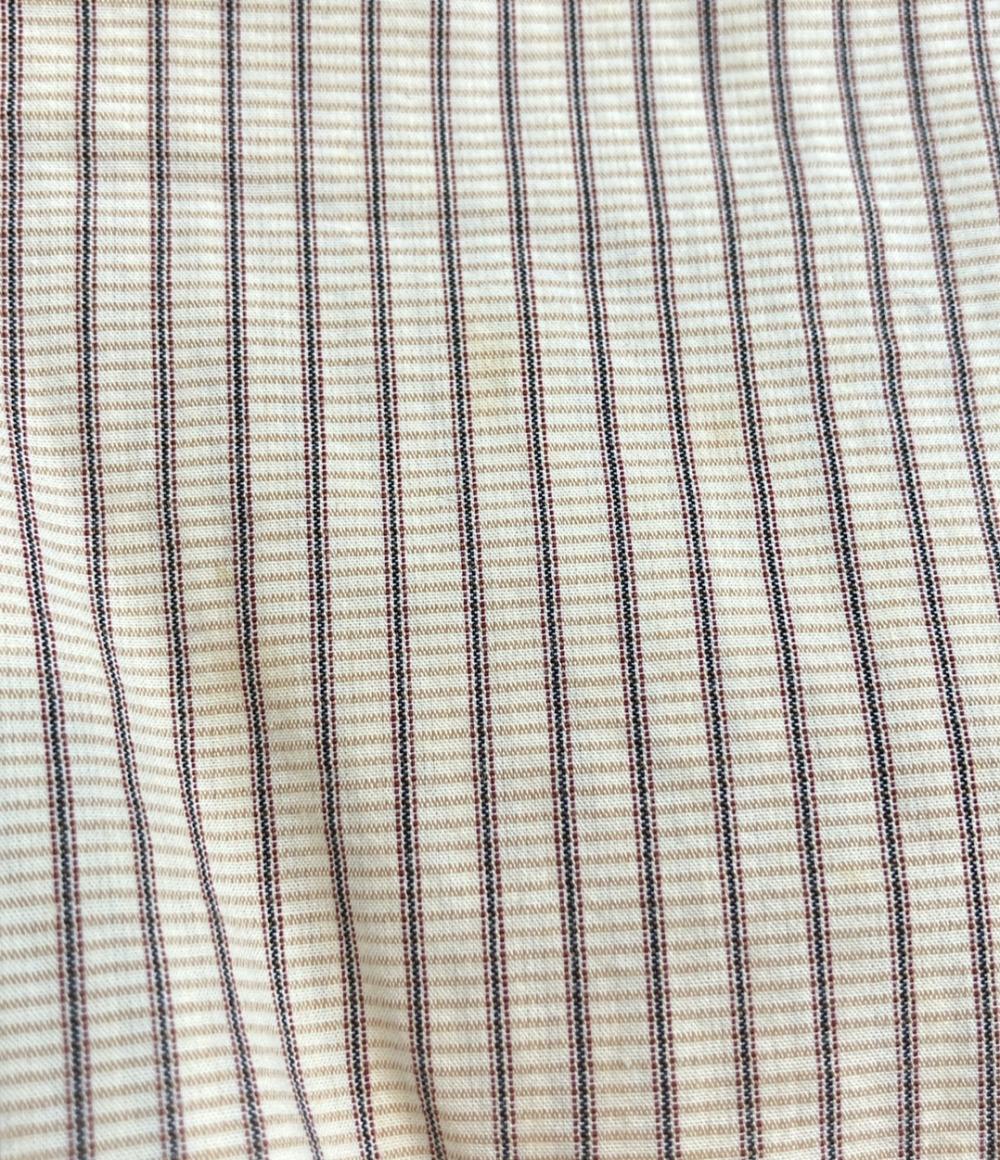 Miu Miu ウール パンツ レディース SIZE 38 (M) ミュウ ミュウ