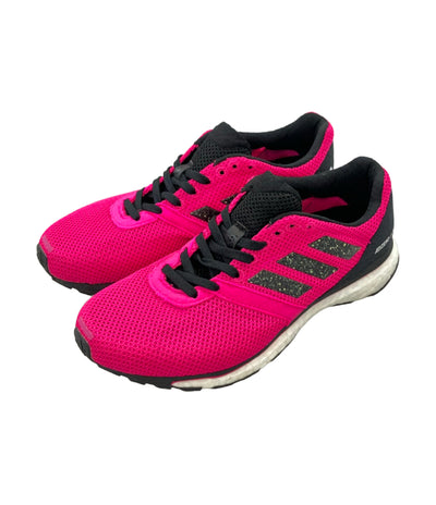 adidas ローカットスニーカー EG3373 レディース SIZE 23.0 (M) アディダス