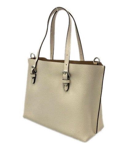 コーチ 2WAY ハンドバッグ ショルダーバッグ 斜め掛け CV966 レディース COACH