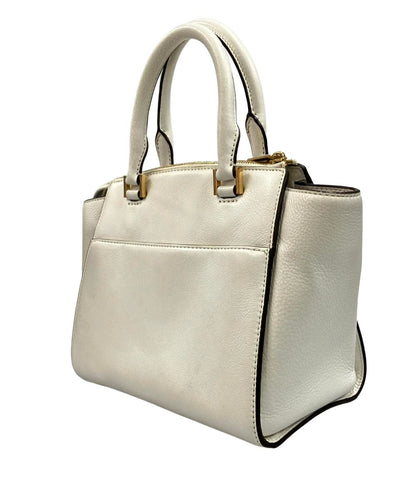 MICHAEL KORS 2WAY ハンドバッグ ショルダーバッグ 斜め掛け レディース マイケルコース