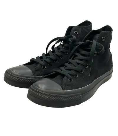 CONVERSE ハイカットスニーカー オールスター HI M3310 メンズ SIZE 29.0 コンバース