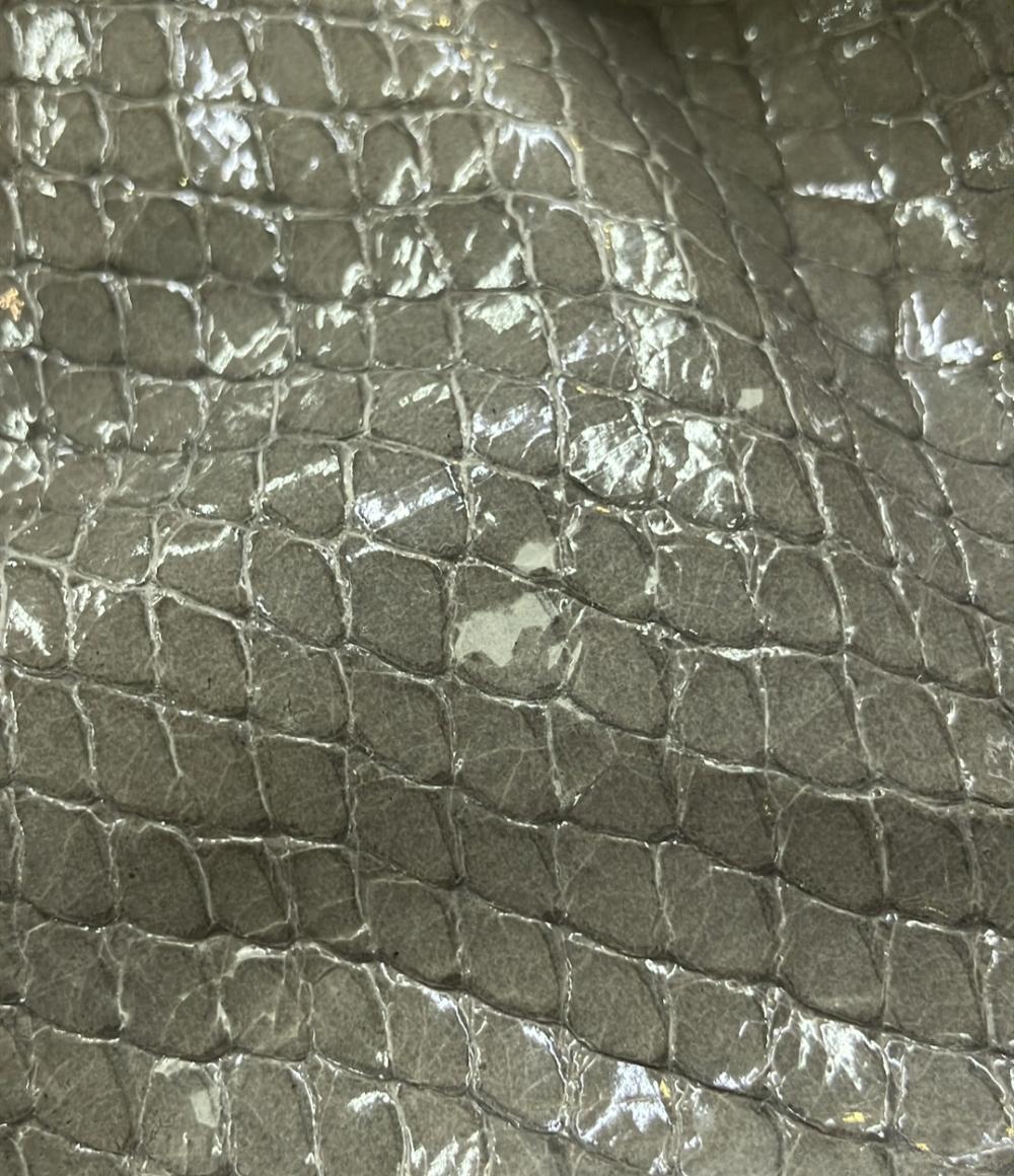 セリーヌ 2WAY ハンドバッグ ショルダーバッグ 斜め掛け ピロー スモール レディース CELINE