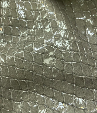 セリーヌ 2WAY ハンドバッグ ショルダーバッグ 斜め掛け ピロー スモール レディース CELINE