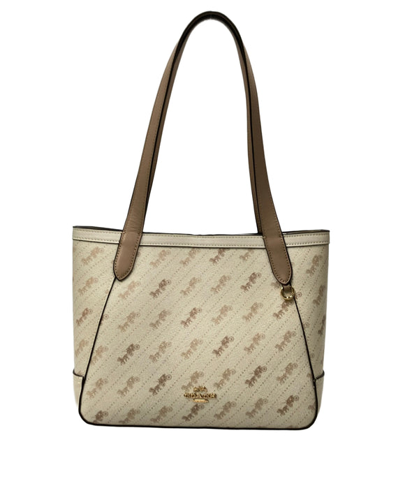 COACH ショルダーバッグ 肩掛け C4060 レディース コーチ