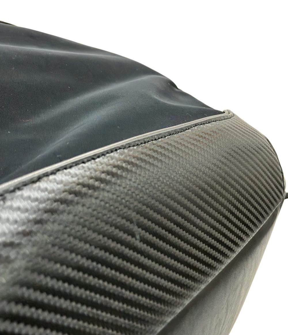 TUMI バックパック メンズ トゥミ