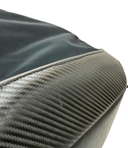 TUMI バックパック メンズ トゥミ