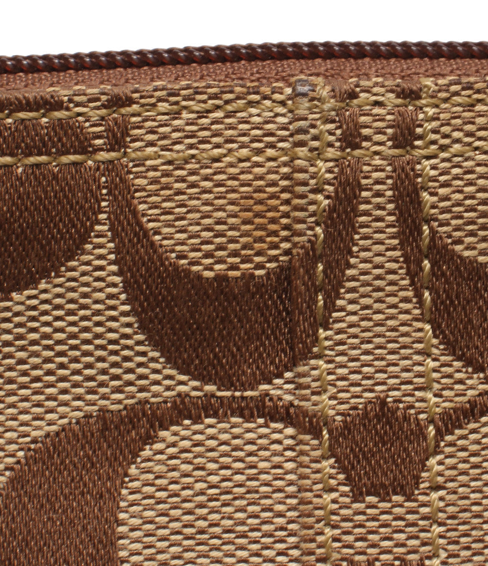 COACH ポーチ シグネチャー レディース コーチ