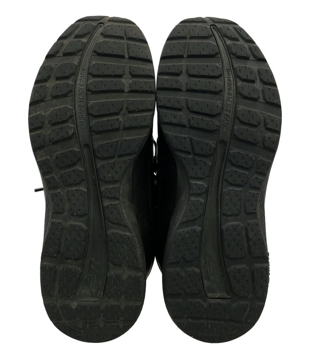 NEW BALANCE ローカットスニーカー MW363 MW363DB8 メンズ SIZE 25.5 (S) ニューバランス