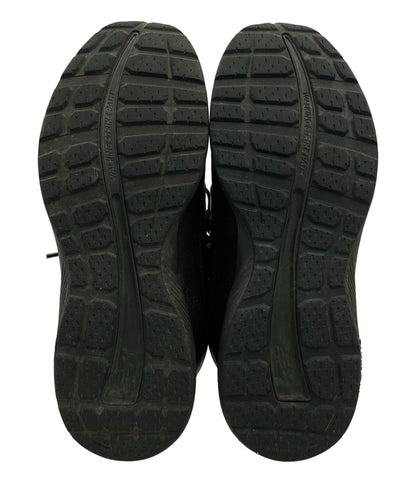 NEW BALANCE ローカットスニーカー MW363 MW363DB8 メンズ SIZE 25.5 (S) ニューバランス