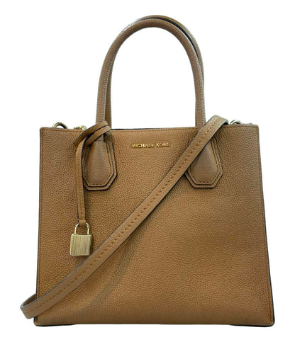 マイケルコース 2wayハンドバッグ ショルダーバッグ レディース MICHAEL KORS