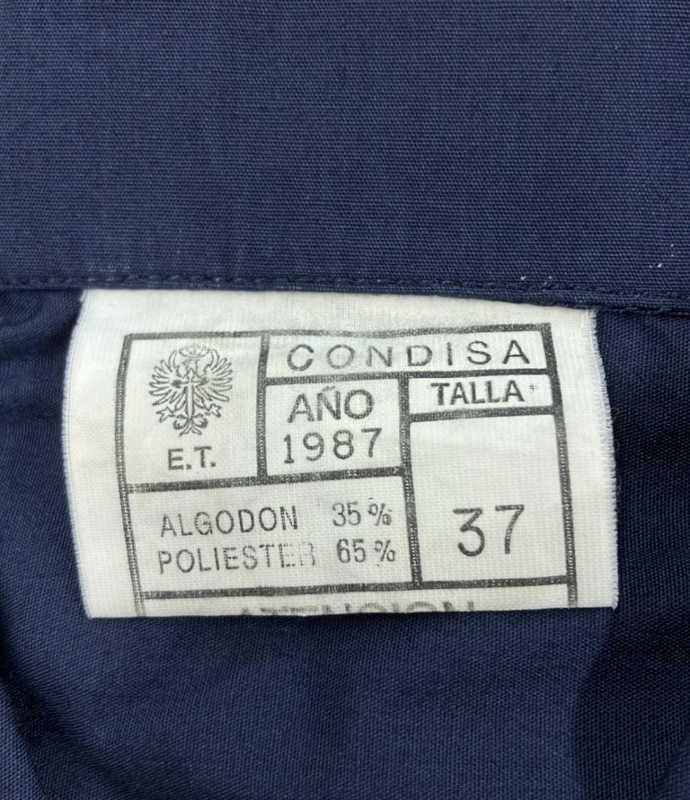 半袖シャツ メンズ SIZE 37 (M) CONDISA