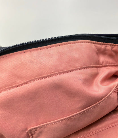 CLATHAS ハンドバッグ ショルダーバッグ 2WAY 斜め掛け レディース クレイサス