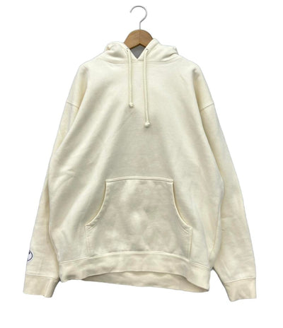 インディペンデント 長袖パーカー 裏起毛 レディース SIZE L (L) INDEPENDENT