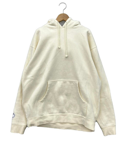 インディペンデント 長袖パーカー 裏起毛 レディース SIZE L (L) INDEPENDENT