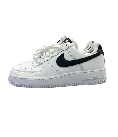 NIKE ローカットスニーカー W AIR FORCE 1 07 DD8959-103 レディース SIZE 24.5 (L) ナイキ