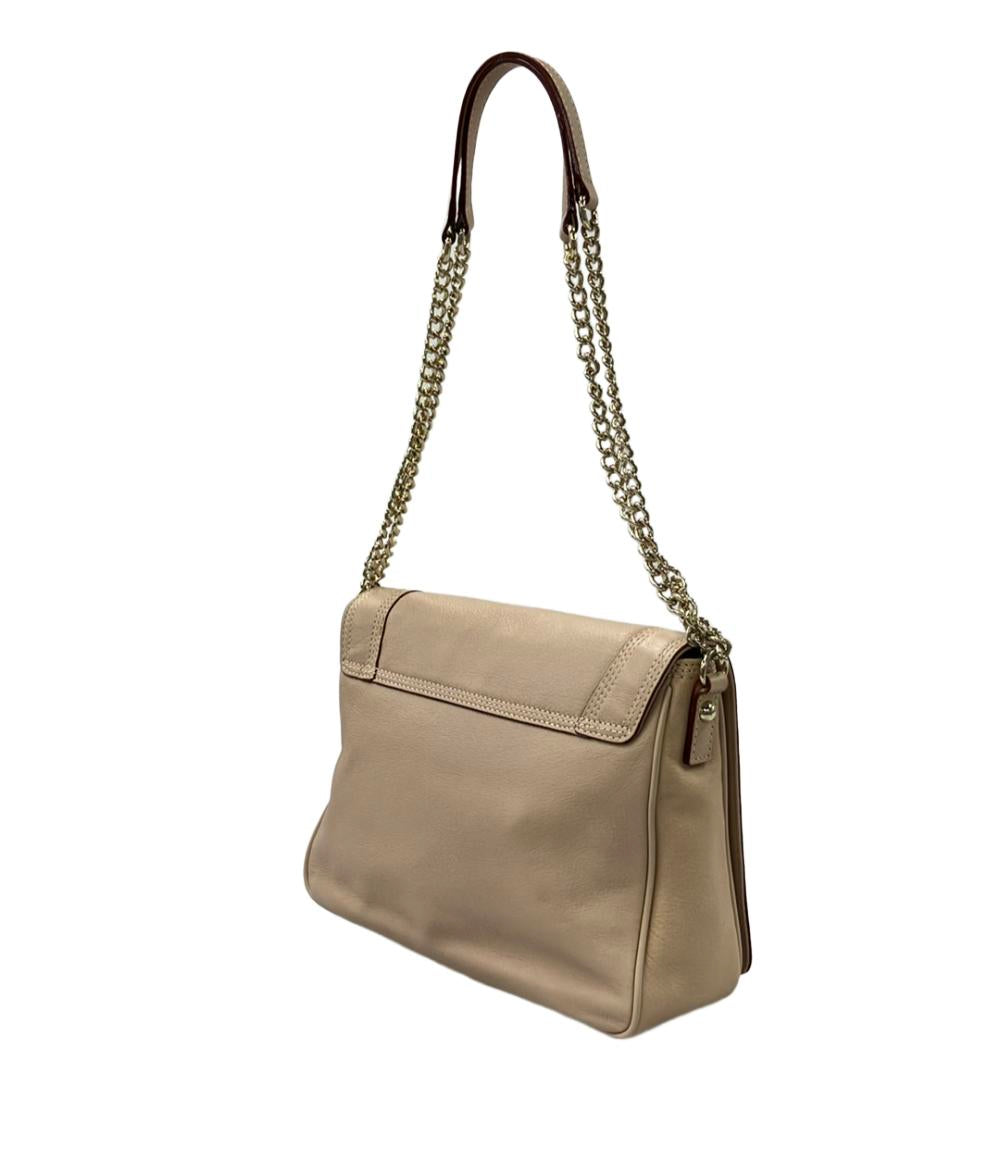 Kate Spade ショルダーバッグ 肩掛け チェーン PXRU3184 レディース ケイトスペード