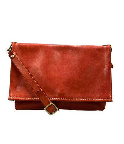 HERZ ショルダーバッグ レディース ヘルツ