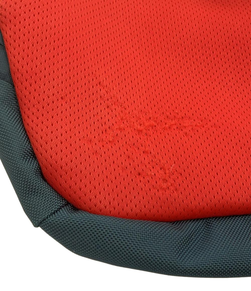 ARC'TERYX ウエストバッグ ウエストポーチ ボディバッグ CA 34438 メンズ アークテリクス