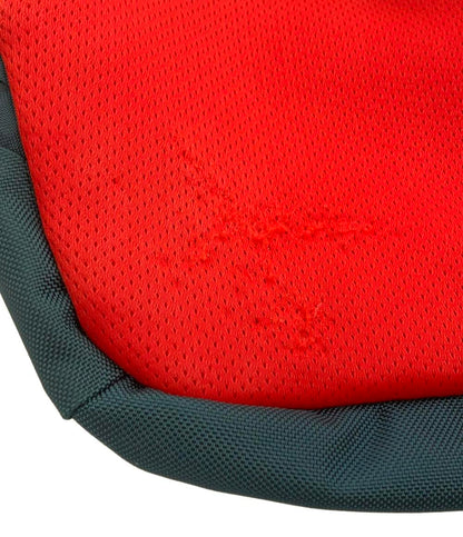 ARC'TERYX ウエストバッグ ウエストポーチ ボディバッグ CA 34438 メンズ アークテリクス