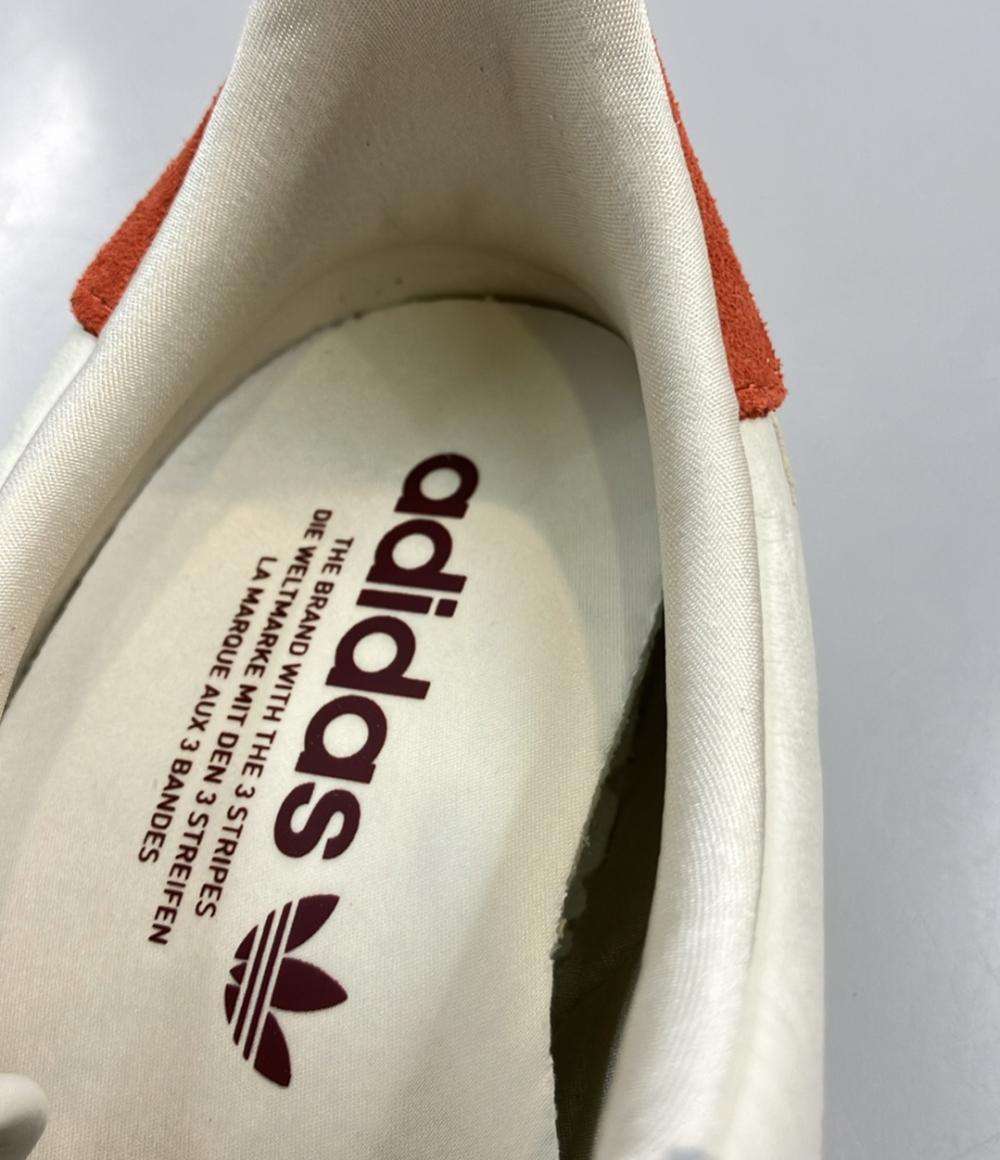 美品 アディダス ローカットスニーカー JAPAN W JI2662 ユニセックス SIZE 27.0 (L) adidas