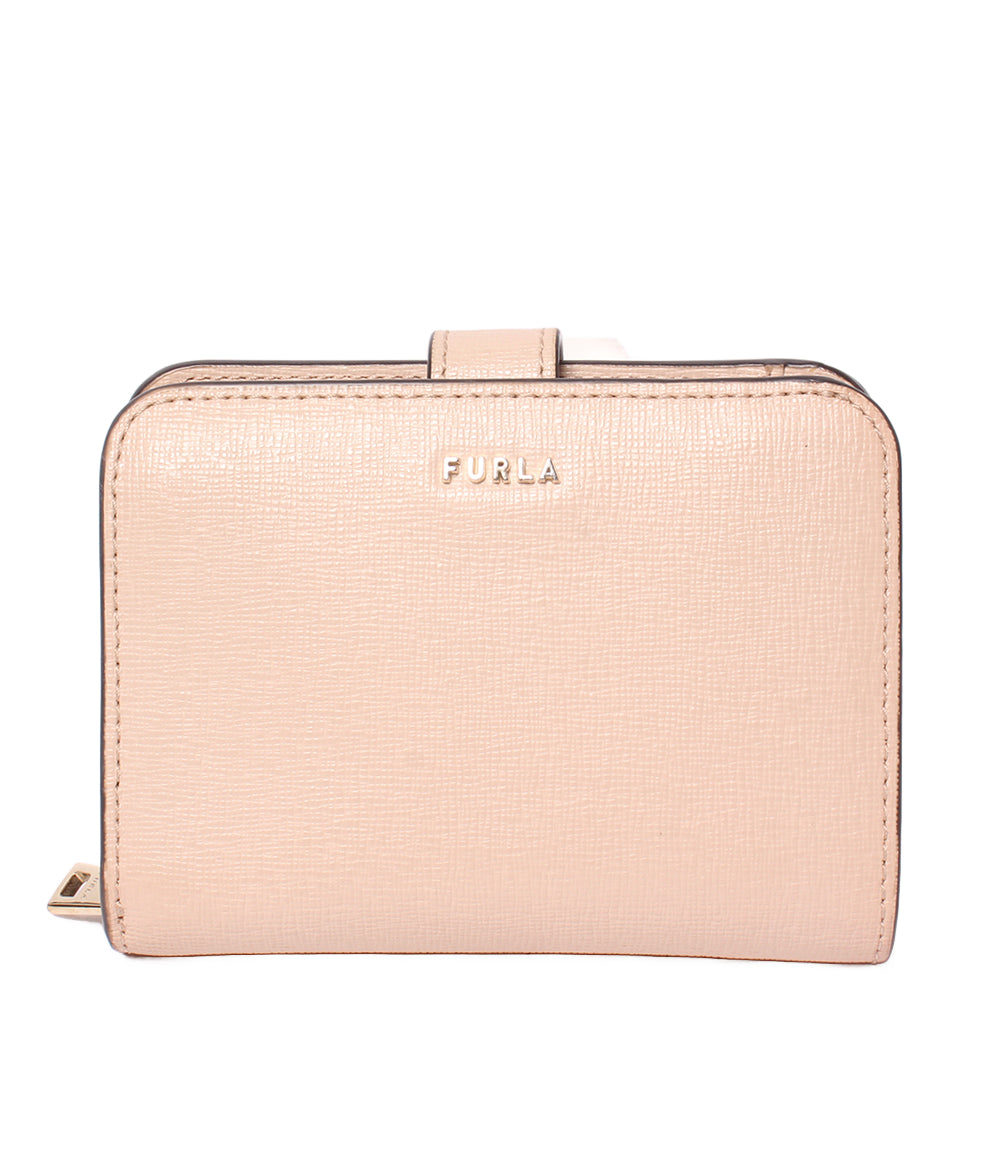 Furla 二つ折り財布 レディース フルラ
